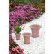 Spitzer 13 inch Vase