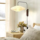 Roswell Wall Sconce Wall Light