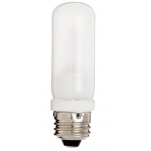 Lumos Halogen T10 Medium E26 250 watt 120V 2900K Light Bulb