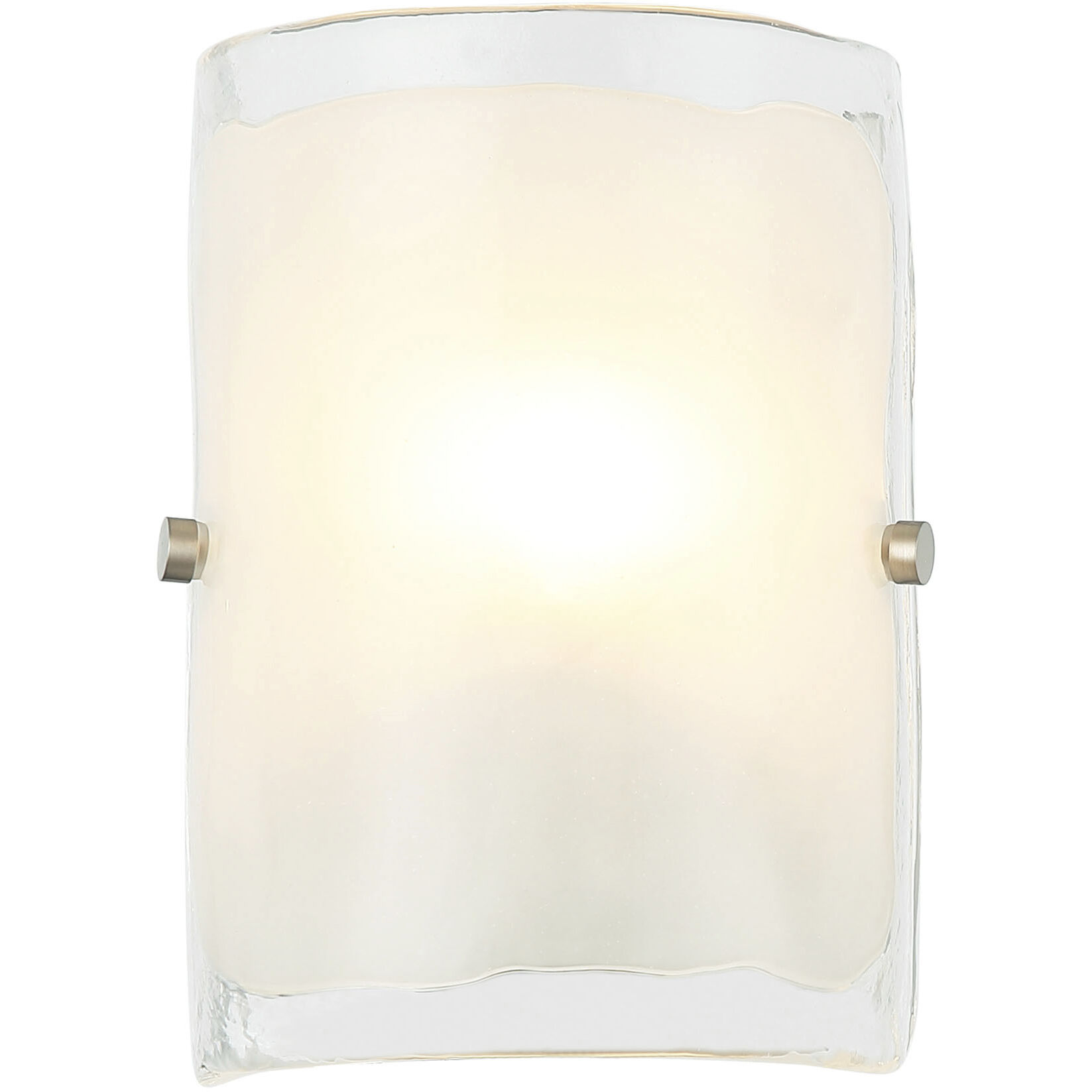 Fairchild Sconce Wall Light