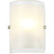 Fairchild Sconce Wall Light