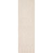 Lydia 96 X 30 inch Beige Rugs, Wool