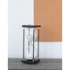 Hourglass Brown Hourglass