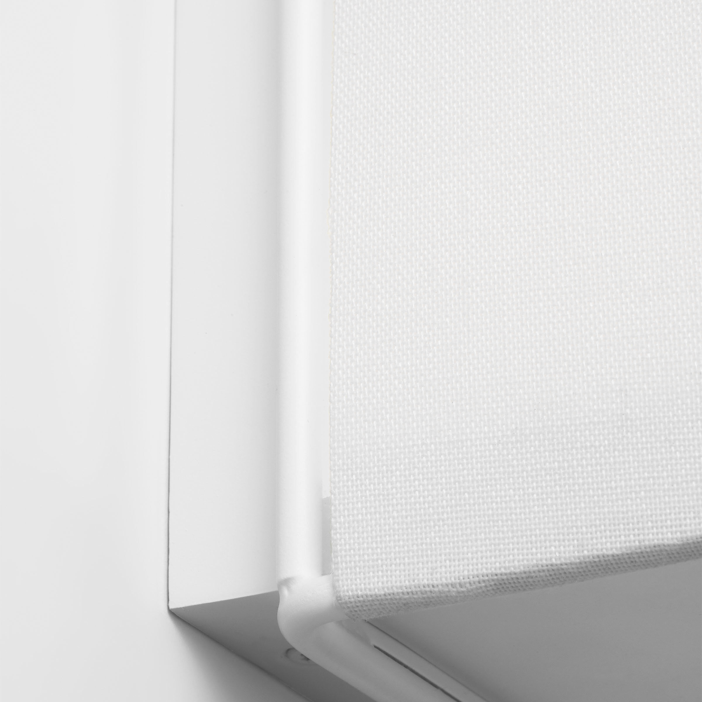 Kelly by Kelly Wearstler Velero Sconce Wall Light in Soft Linen