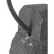Madras 8 X 7 inch Anchor Sculpture, Small