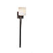 Formae 1 Light 5.5 inch Bronze Sconce Wall Light - Open Box