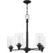 Neighborhood Dardyn 5 Light 25.00 inch Chandelier