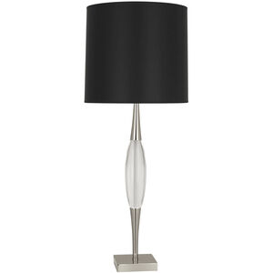 Juno 1 Light 5.50 inch Table Lamp