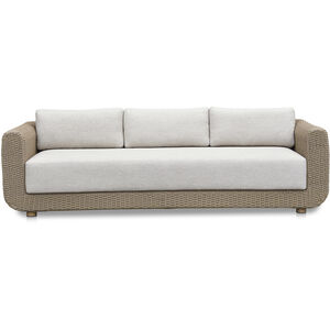 Soma Outdoor Sofa