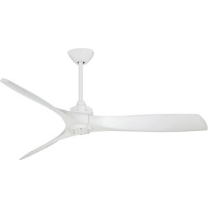 Aviation 60.00 inch Indoor Ceiling Fan