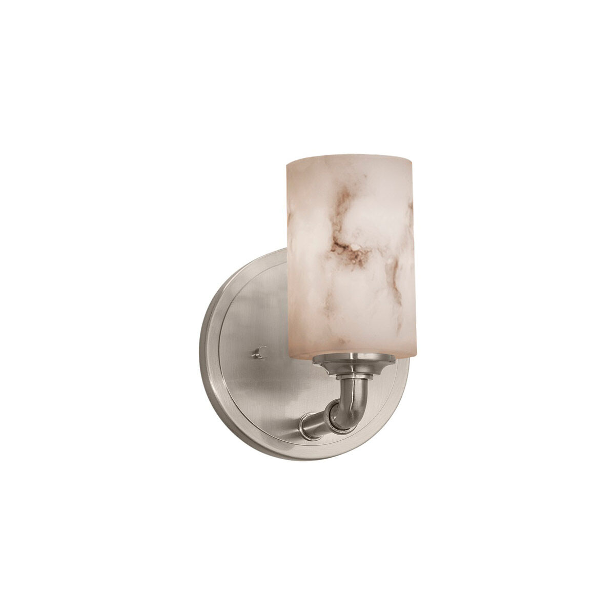 Flat wall lights new arrivals