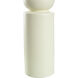 Dann Foley 25 X 7 inch Decorative Vase