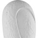 Colette Objet 15.25 X 5.5 inch Sculpture