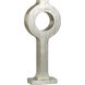 Dahalia 18 X 7.5 inch Vase