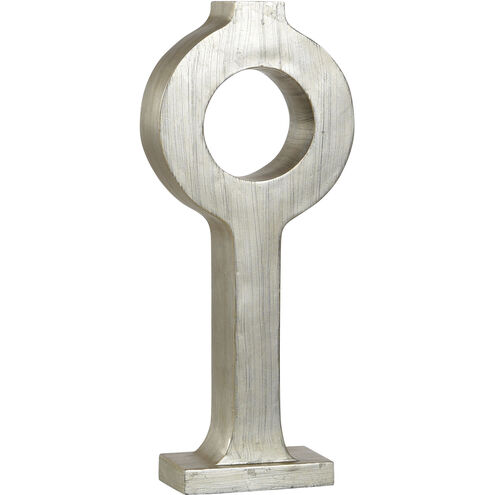 Dahalia 18 X 7.5 inch Vase