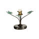 Springdale 9 X 7 inch Candle Holder