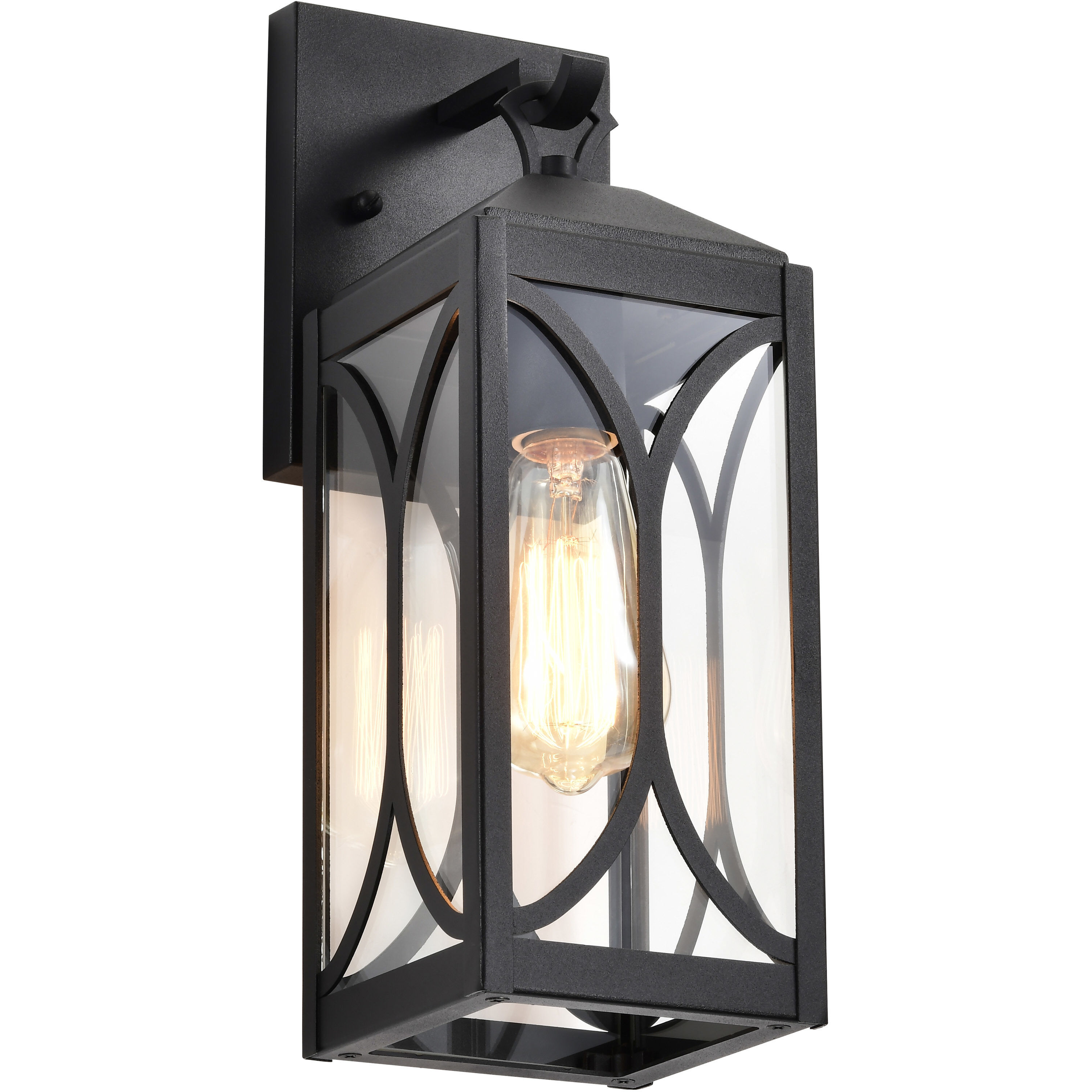Oaklyn Outdoor Wall Sconce
