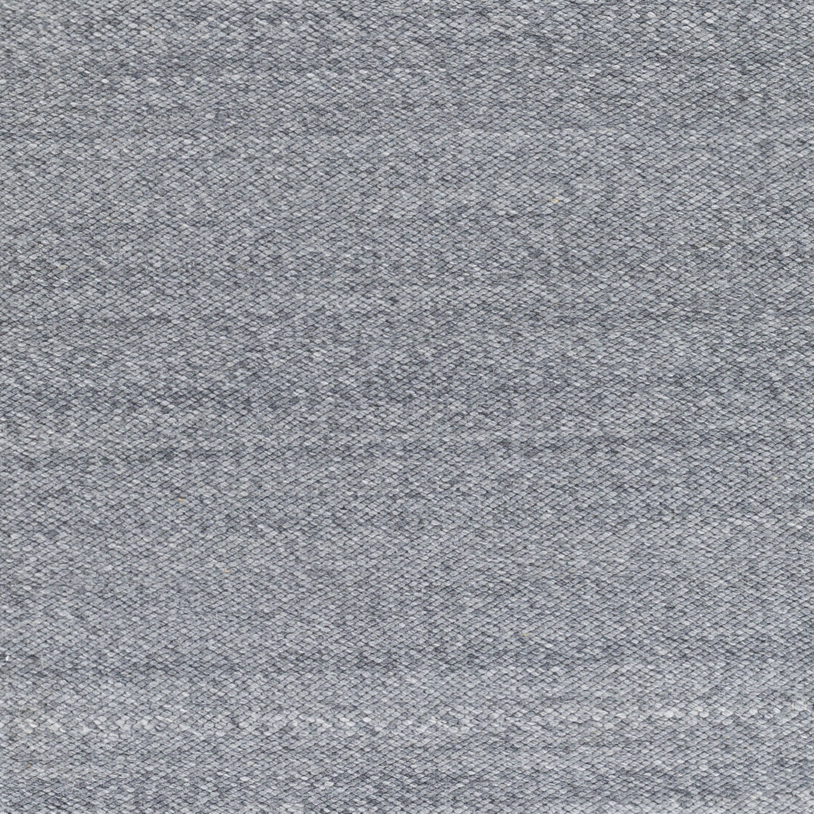 Azalea 90 X 60 inch Slate Rug in 5 x 8, Rectangle