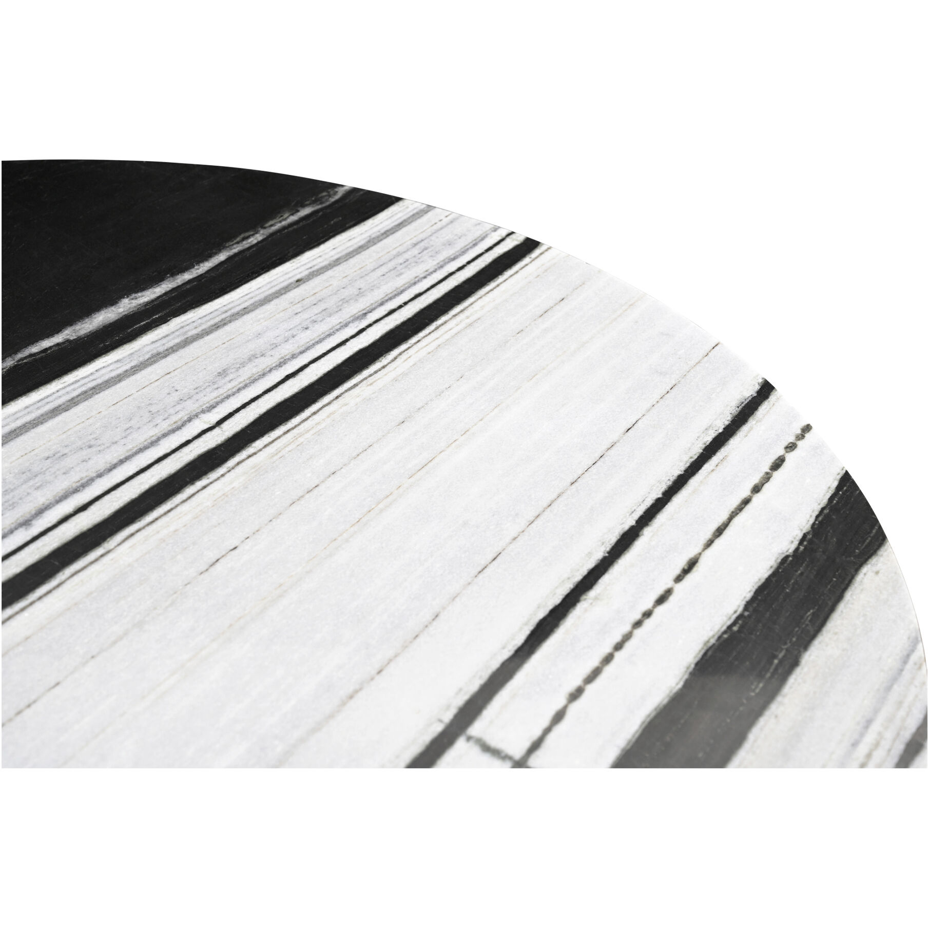 Celia 48 X 48 inch Multicolor Dining Table