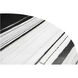 Celia 48 X 48 inch Multicolor Dining Table