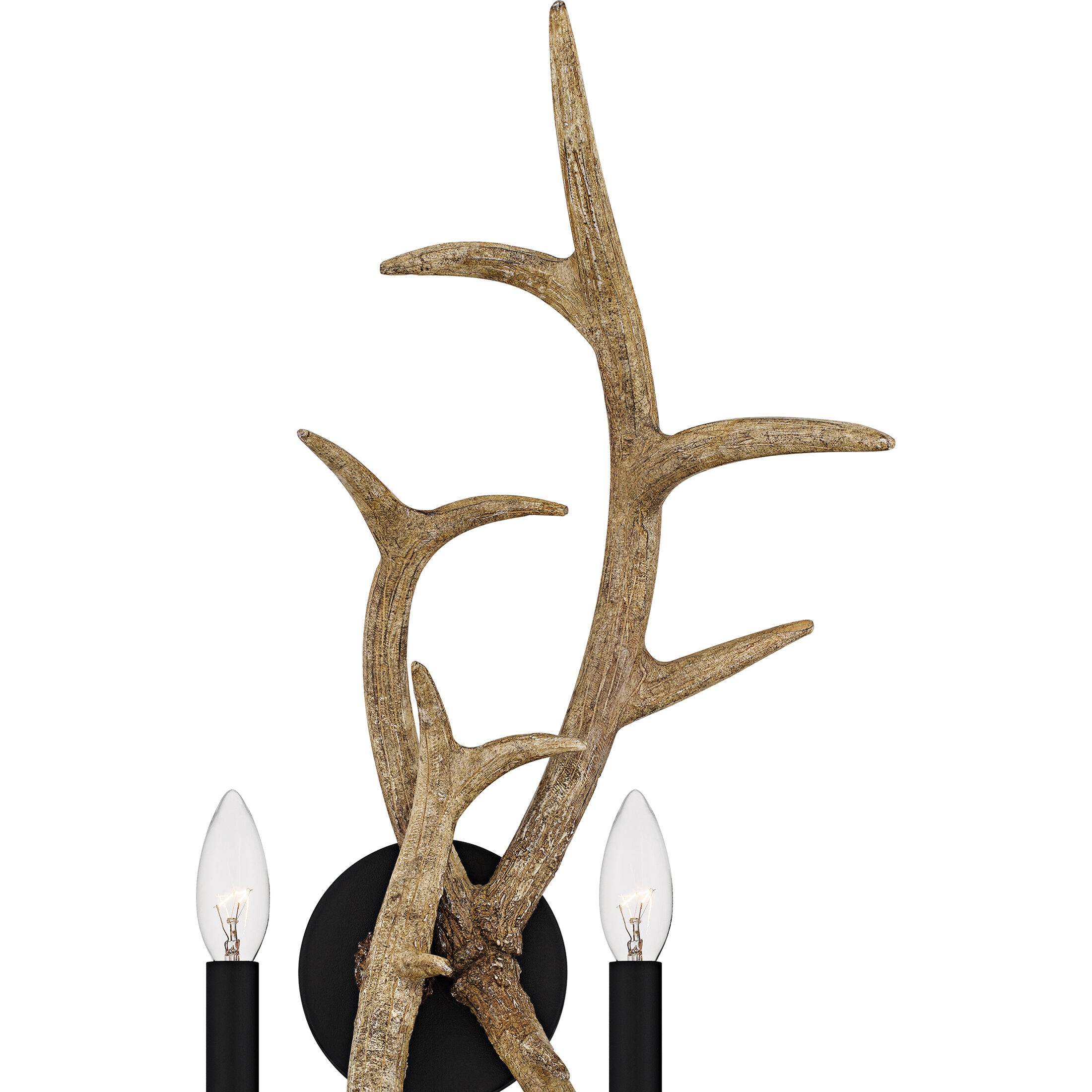 Journey Wall Sconce Wall Light, Small