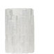 Anita 5.3 inch White Lantern