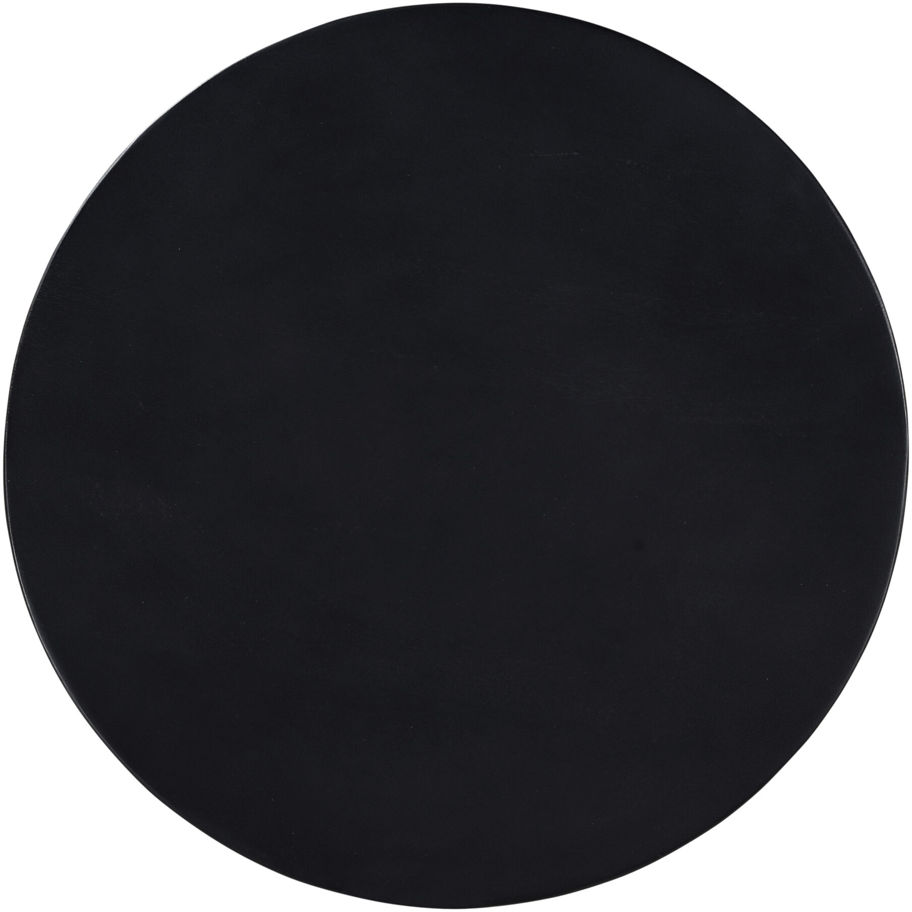 Nels 30 X 30 inch Grey Coffee Table