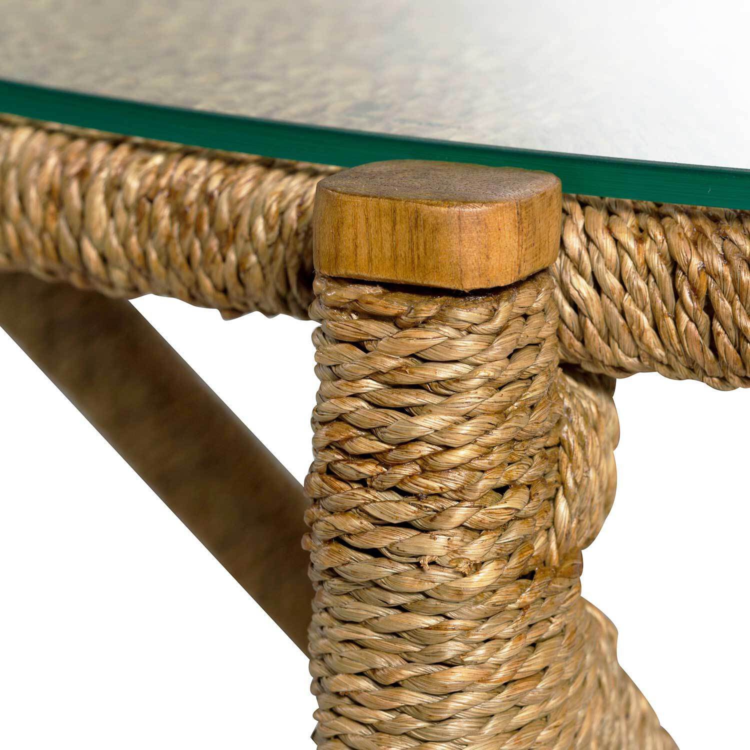 Nigel Occasional Table