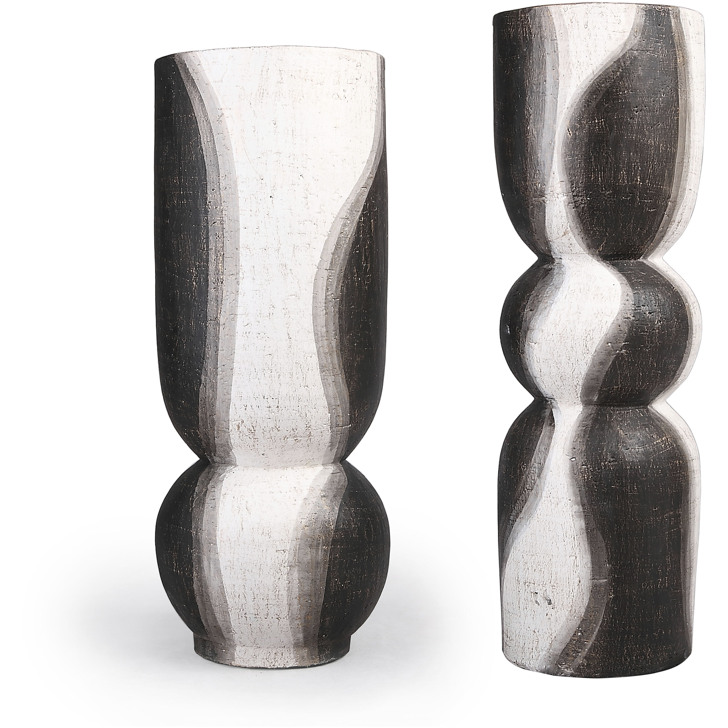 Noma 24 X 7.25 inch Vase