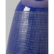 AERIN Ornella 27 inch 9.00 watt Blue Celadon Table Lamp Portable Light