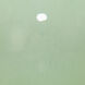 Studio 33 inch 60.00 watt Leaf Green Table Lamp Portable Light