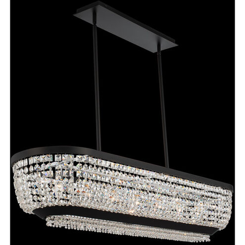 Terzo Island Light Ceiling Light in Firenze