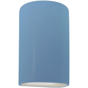 Ambiance Outdoor Wall Sconce