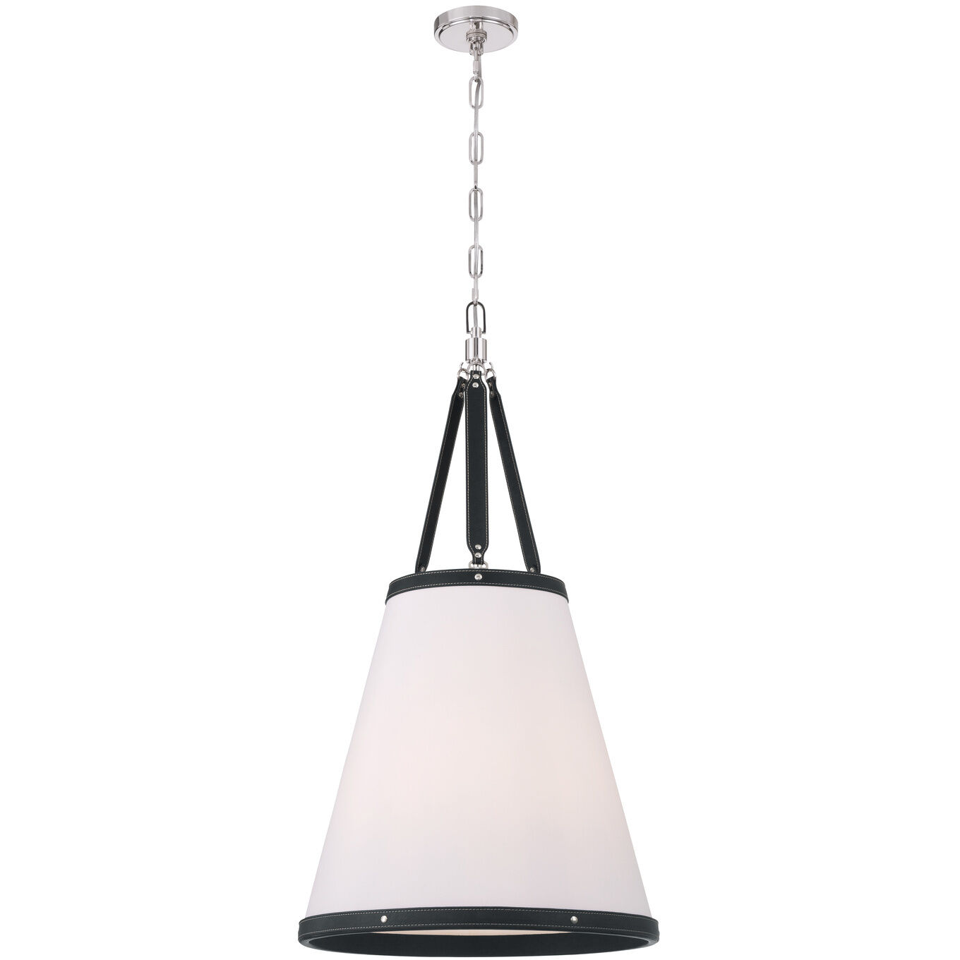 Callahan Pendant Ceiling Light