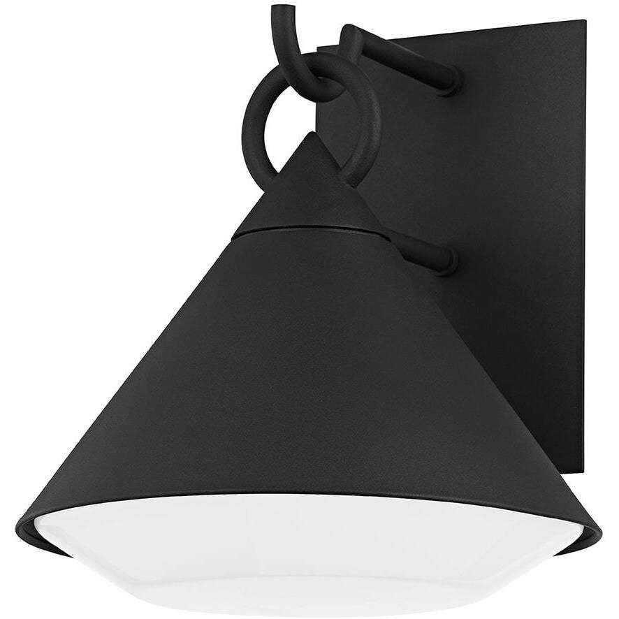 Catalina Wall Sconce