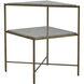 Jayce Side Table