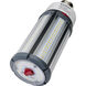 Hi-Pro LED LED 54.00 watt 3000K HID Replacements