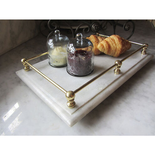 Jam 4 X 3 inch Jar