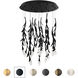 Signature Secret Garden 21 Light 26.00 inch Pendant