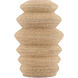 Kavala 18.25 X 12 inch Vessel