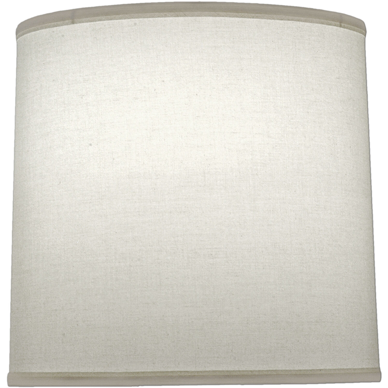 Ellie Natural Butcher Lampshade