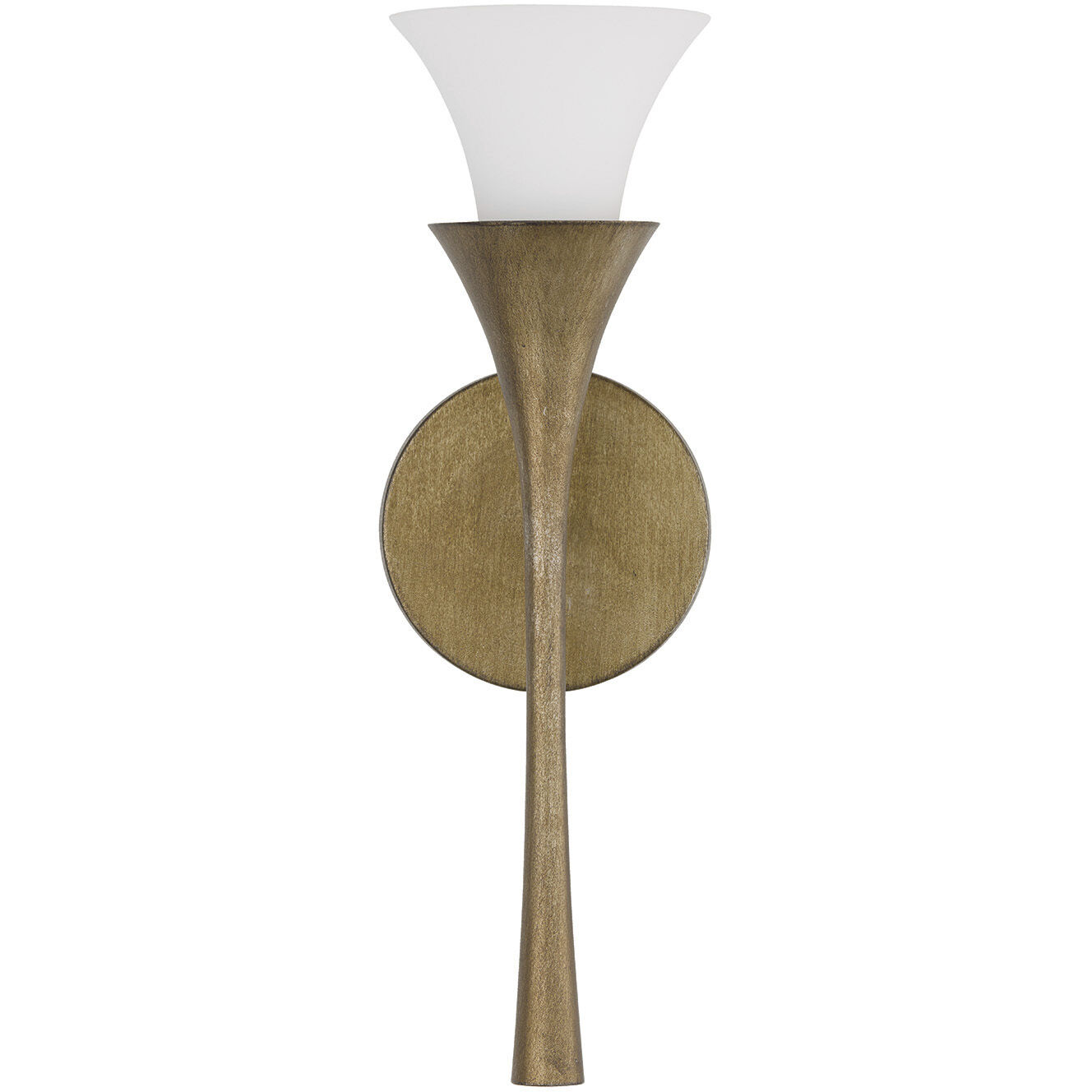 Nola Sconce Wall Light