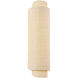 Seldon Wall Sconce Wall Light