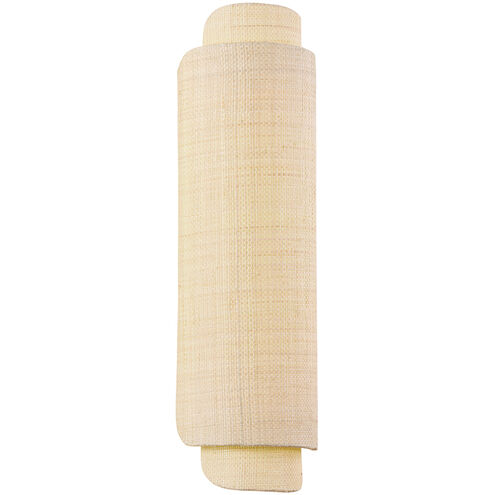 Seldon Wall Sconce Wall Light