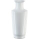 Imperial 17.5 X 7.5 inch Shoulder Vase
