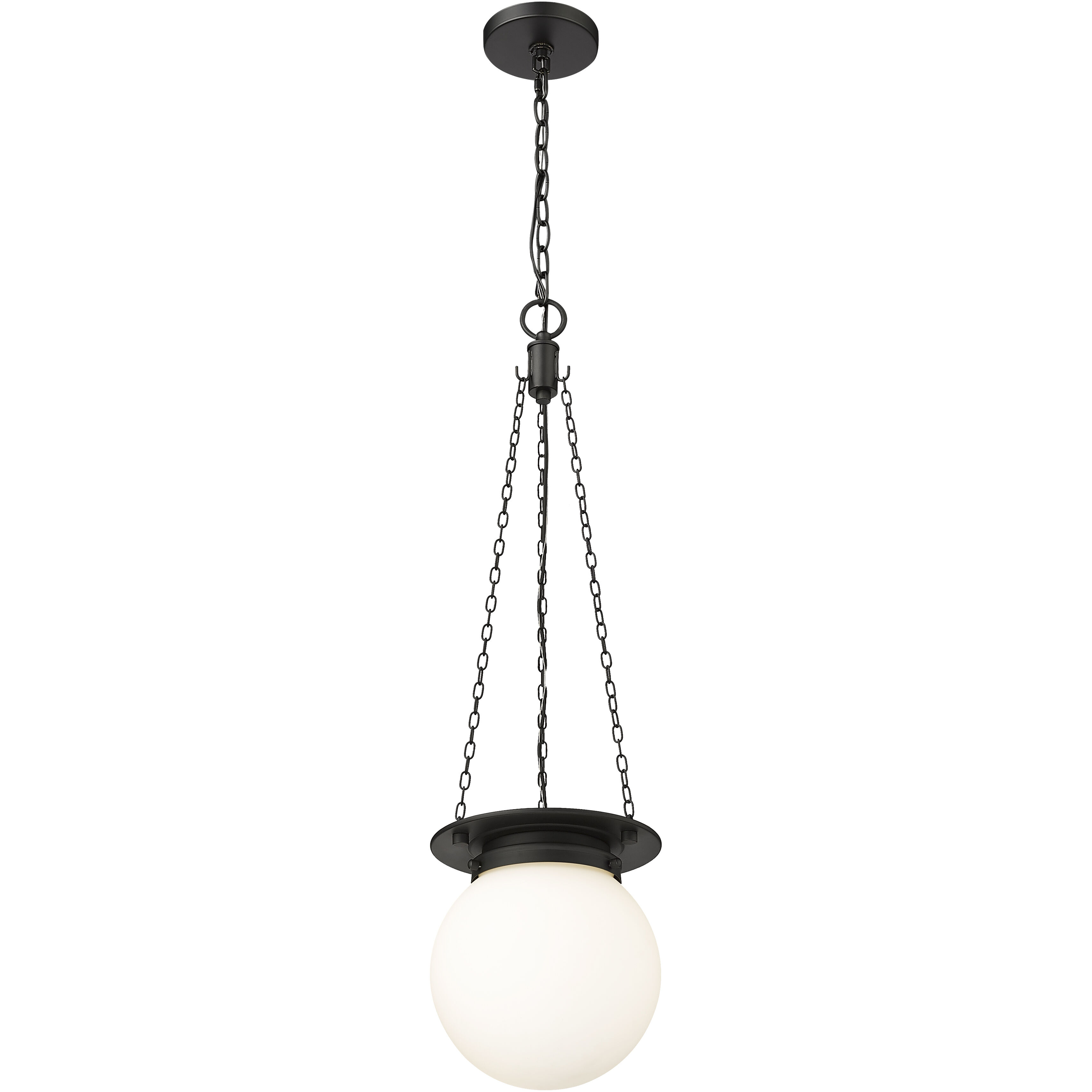 9 inch pendant light deals