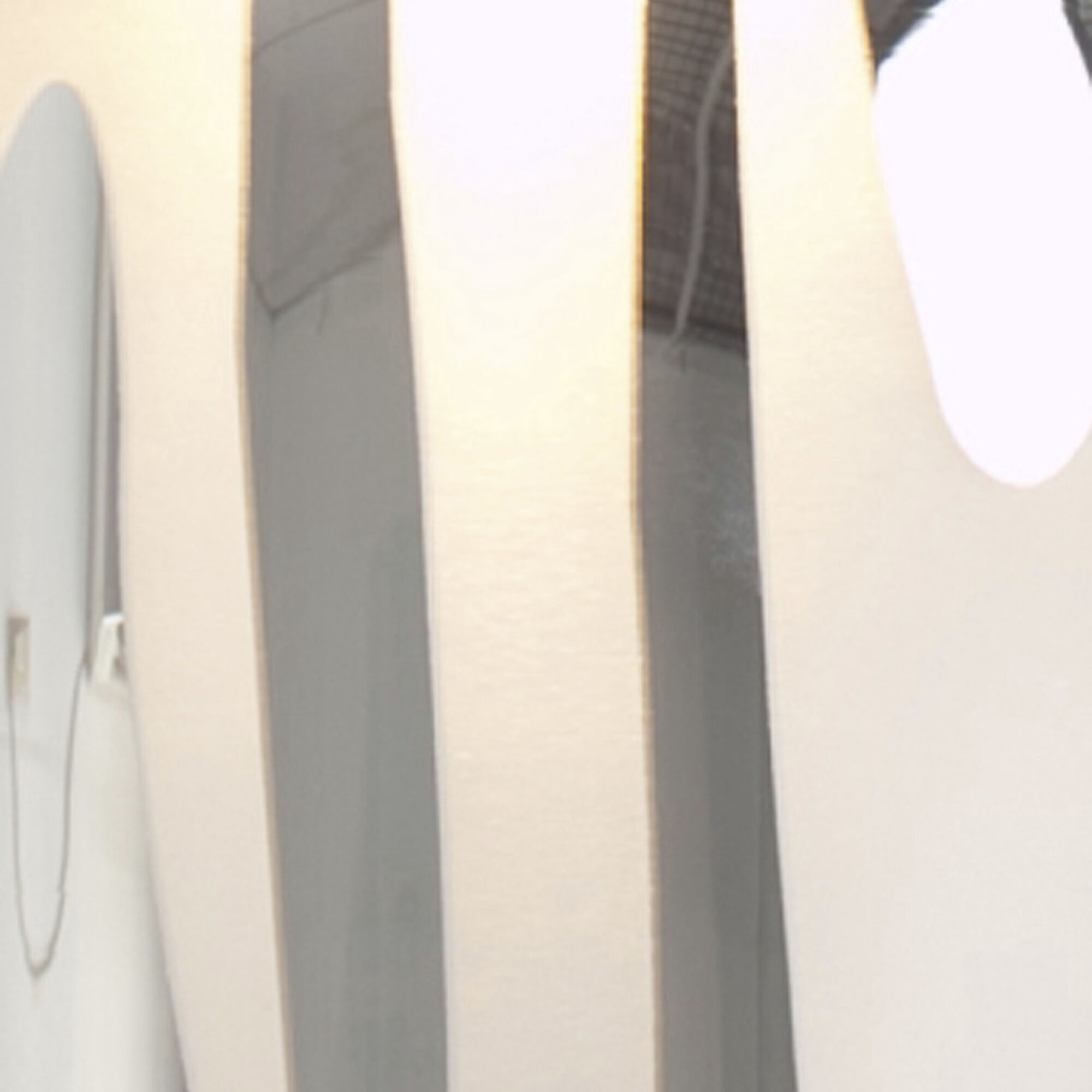 Chroman Empire 1 Light 5.5 inch Chrome Mini Pendant Ceiling Light