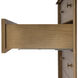 Butler 5571495