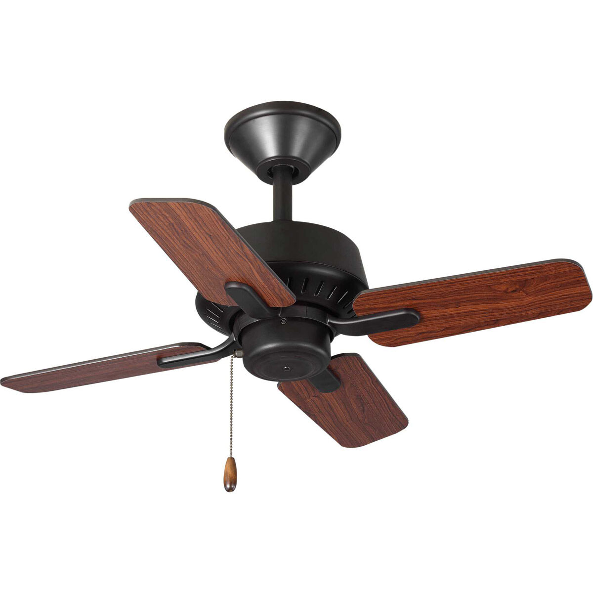 Drift 32.00 inch Indoor Ceiling Fan