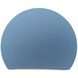 Ambiance Outdoor Wall Sconce